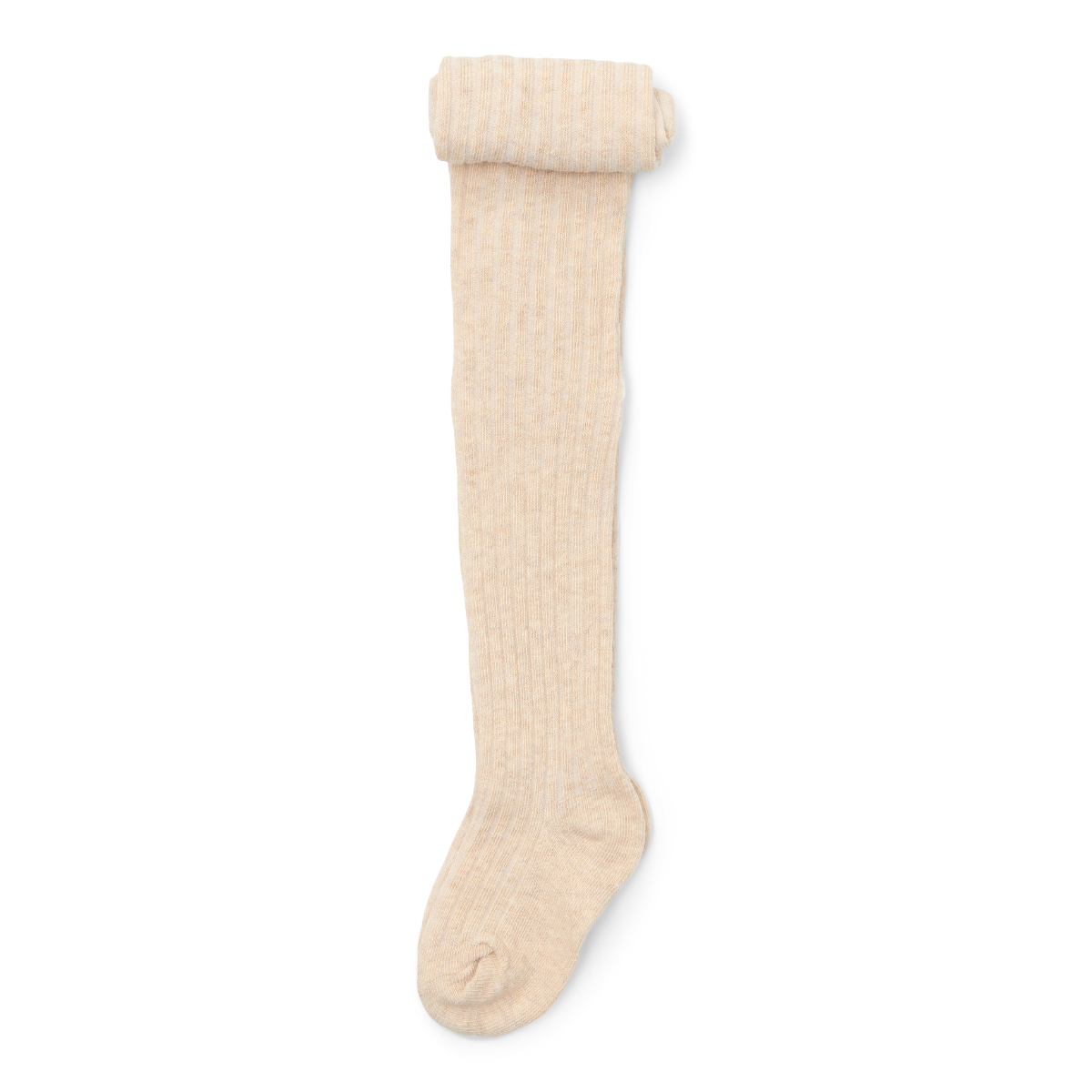 ps69270189_1_maillot_little_dutch_ldcsep24_sand_little_farm ps69270189_1_maillot_little_dutch_ldcsep24_sand_little_farm_1