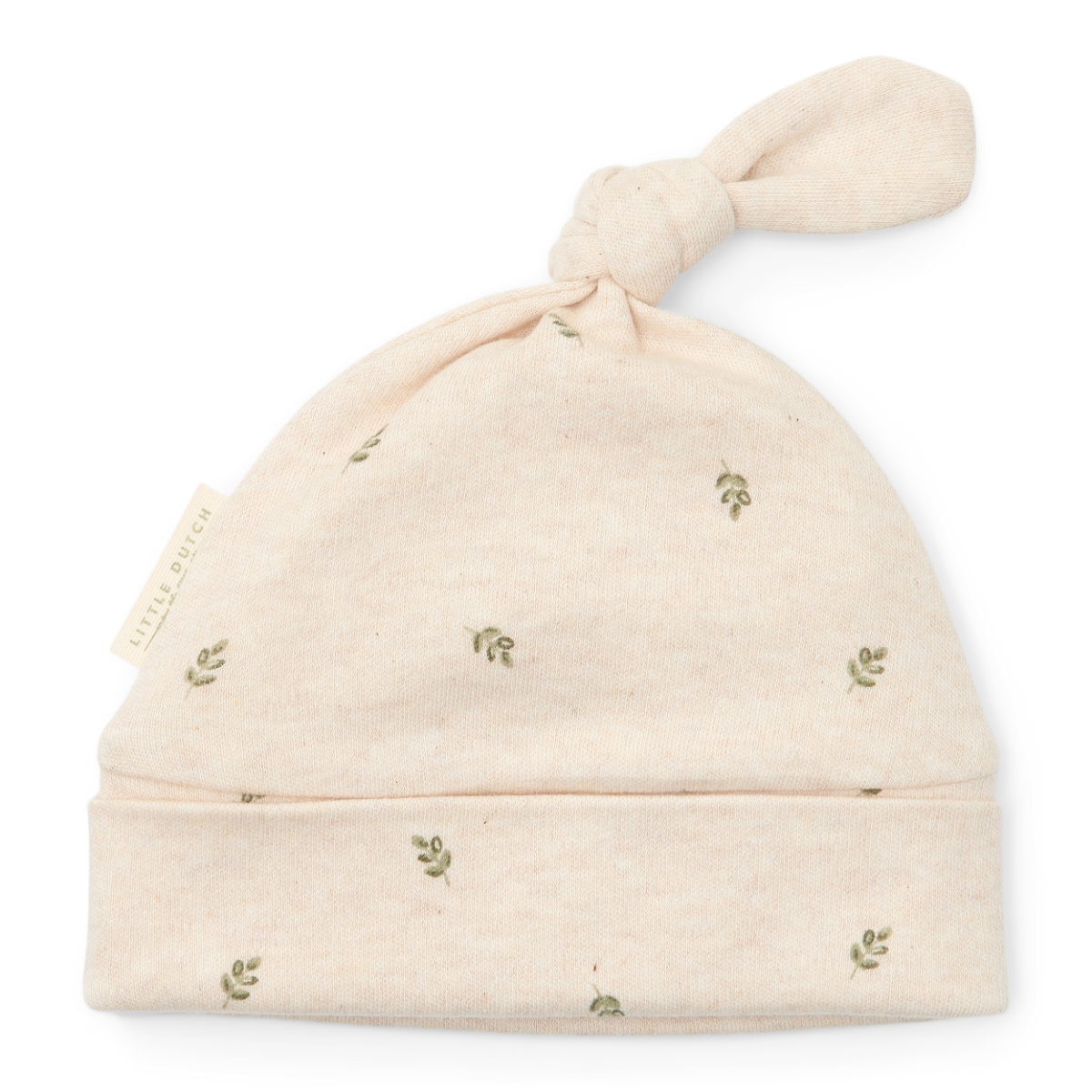 ps69270192_1_mutsje_met_knoop_little_dutch_ldcsep24_green_leaves_little_farm ps69270192_1_mutsje_met_knoop_little_dutch_ldcsep24_green_leaves_little_farm_1
