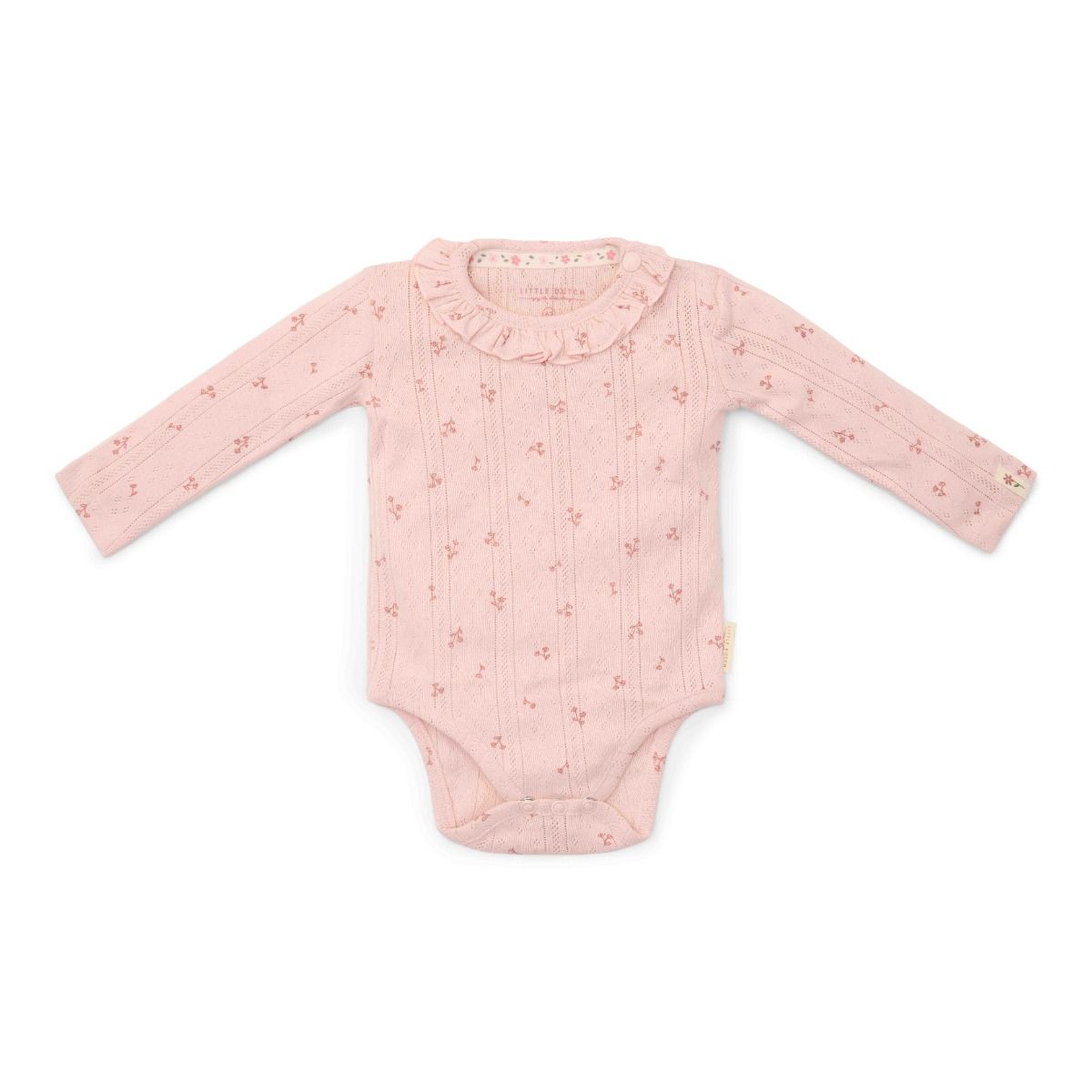 ps69270225_1_romper_little_dutch_ldcjan25_long_sleeve_fairy_flowers ps69270225_1_romper_little_dutch_ldcjan25_long_sleeve_fairy_flowers_1