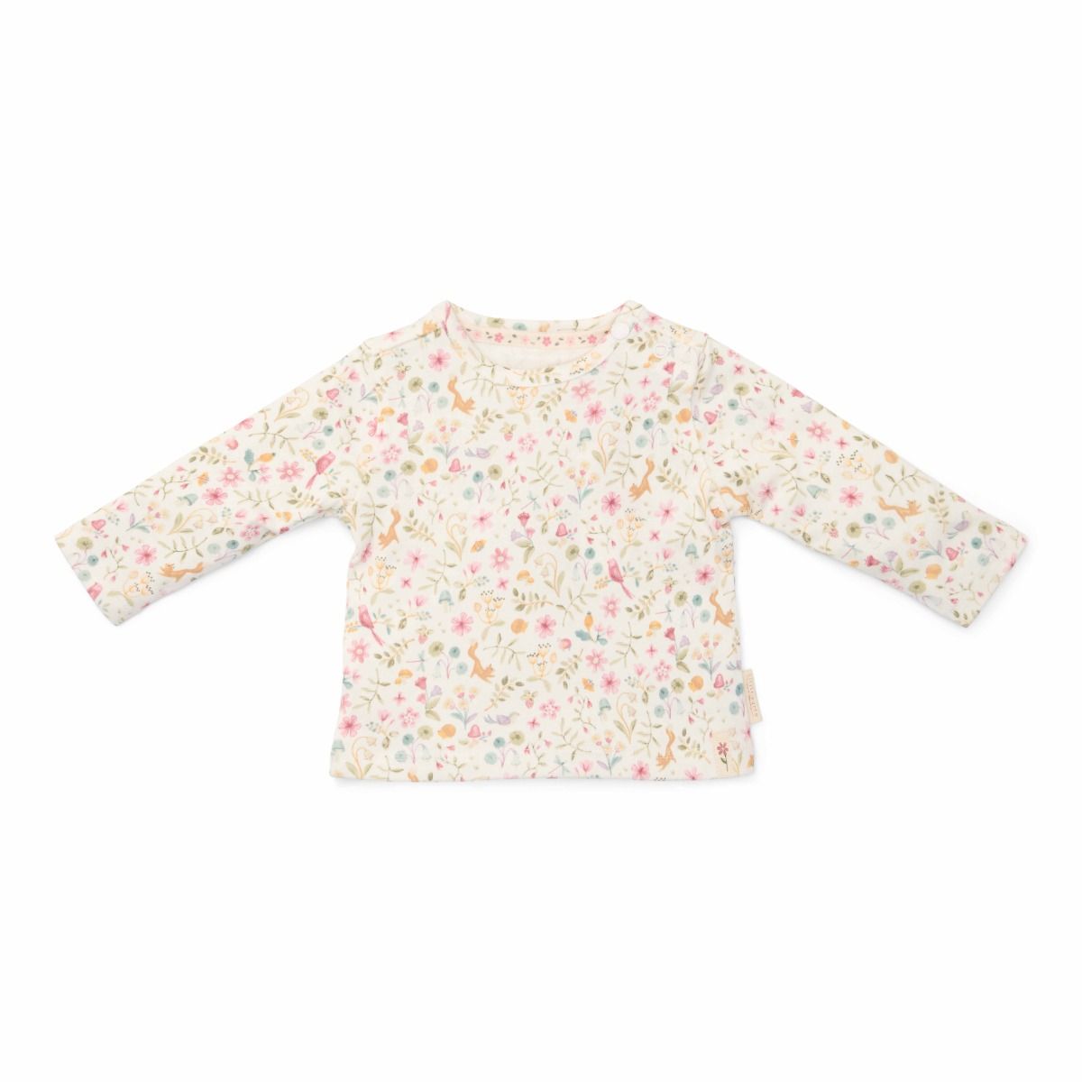 ps69270229_1_tshirt_little_dutch_ldcjan25_long_sleeve_fairy_garden ps69270229_1_tshirt_little_dutch_ldcjan25_long_sleeve_fairy_garden_1