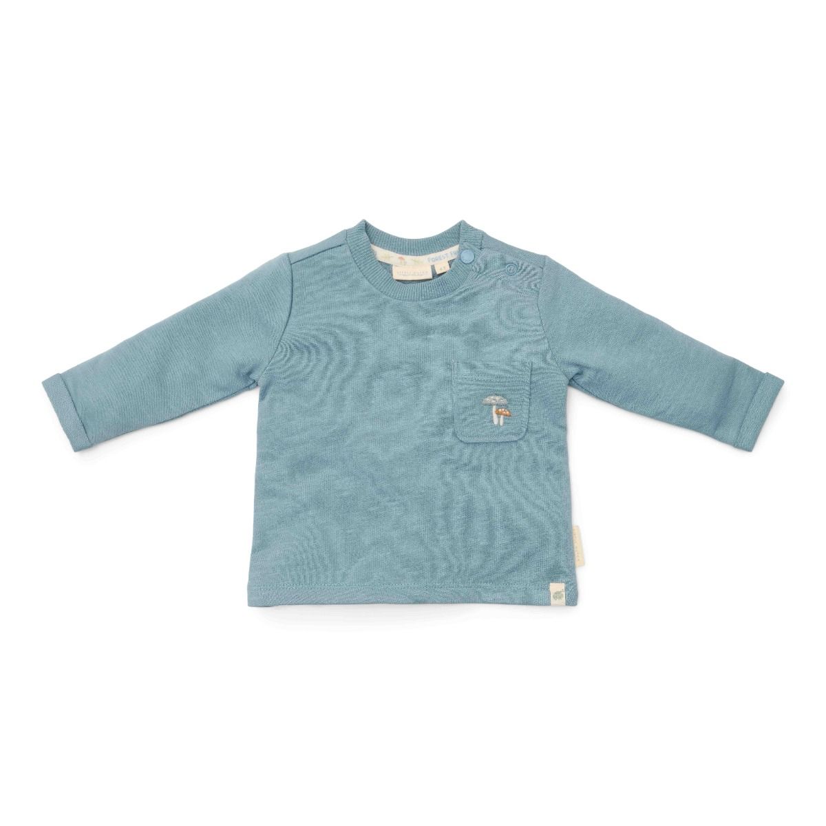 ps69270236_1_tshirt_little_dutch_ldcjan25_long_sleeve_stone_blue ps69270236_1_tshirt_little_dutch_ldcjan25_long_sleeve_stone_blue_1