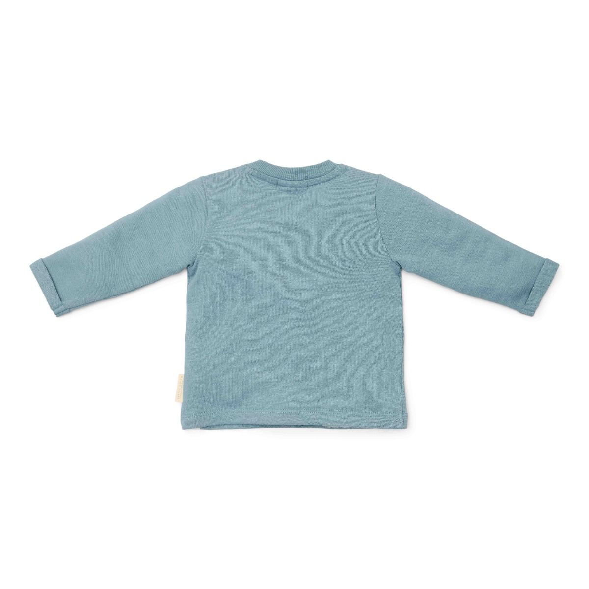ps69270236_2_tshirt_little_dutch_ldcjan25_long_sleeve_stone_blue ps69270236_2_tshirt_little_dutch_ldcjan25_long_sleeve_stone_blue_2