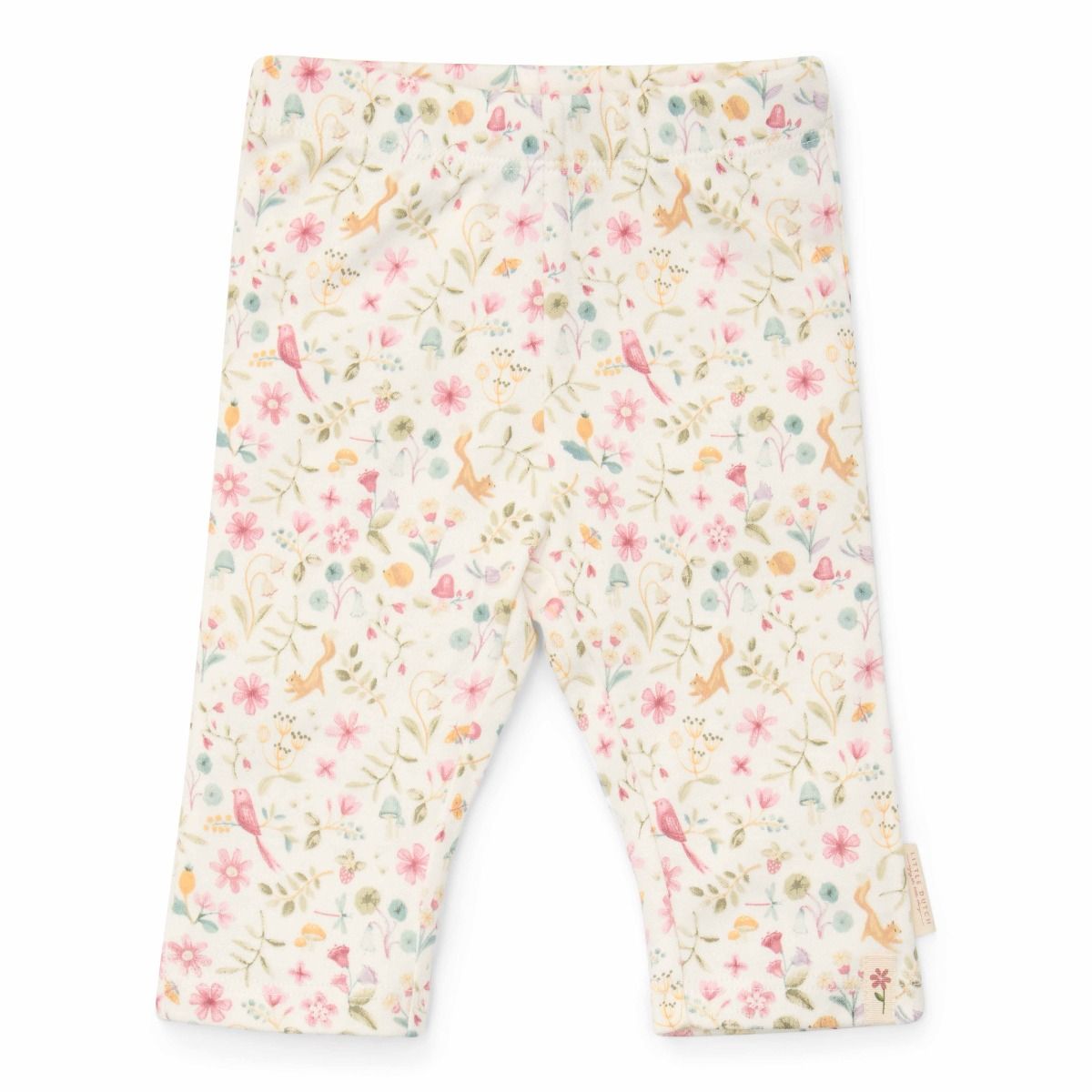ps69270241_1_legging_little_dutch_ldcjan25_fairy_garden ps69270241_1_legging_little_dutch_ldcjan25_fairy_garden_1