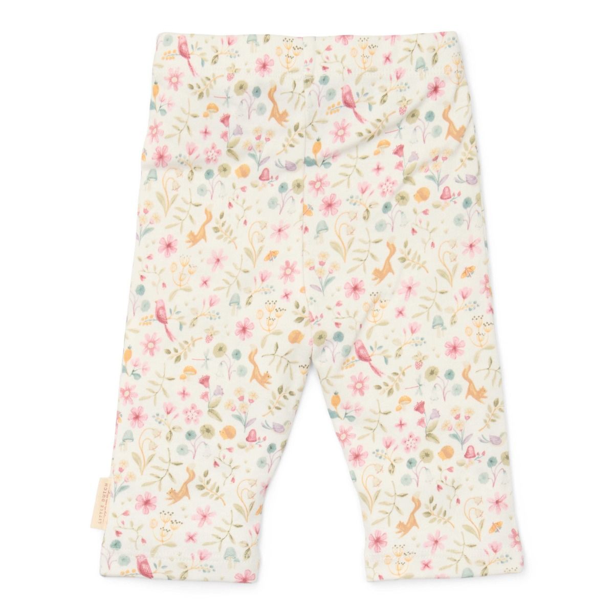 ps69270241_2_legging_little_dutch_ldcjan25_fairy_garden ps69270241_2_legging_little_dutch_ldcjan25_fairy_garden_2