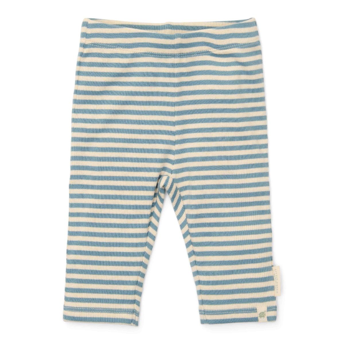 ps69270245_1_broek_little_dutch_ldcjan25_stone_blue_stripe ps69270245_1_broek_little_dutch_ldcjan25_stone_blue_stripe_1