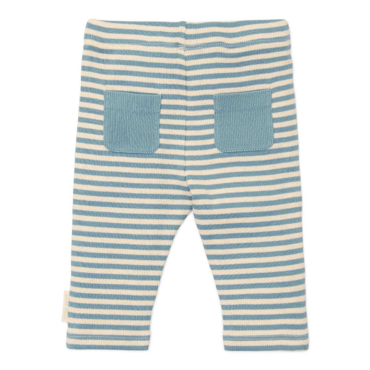 ps69270245_2_broek_little_dutch_ldcjan25_stone_blue_stripe ps69270245_2_broek_little_dutch_ldcjan25_stone_blue_stripe_2