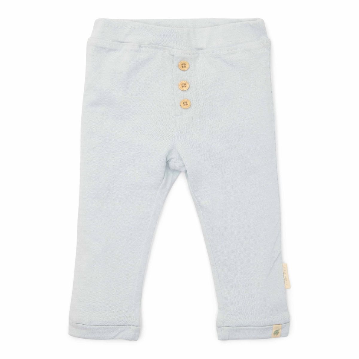 ps69270246_1_broek_little_dutch_ldcjan25_baby_blue ps69270246_1_broek_little_dutch_ldcjan25_baby_blue_1