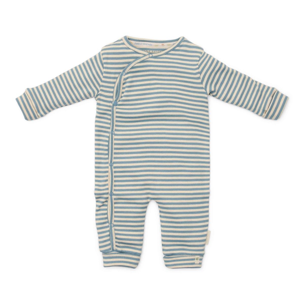 ps69270252_1_boxpak_little_dutch_ldcjan25_stone_blue_stripe ps69270252_1_boxpak_little_dutch_ldcjan25_stone_blue_stripe_1