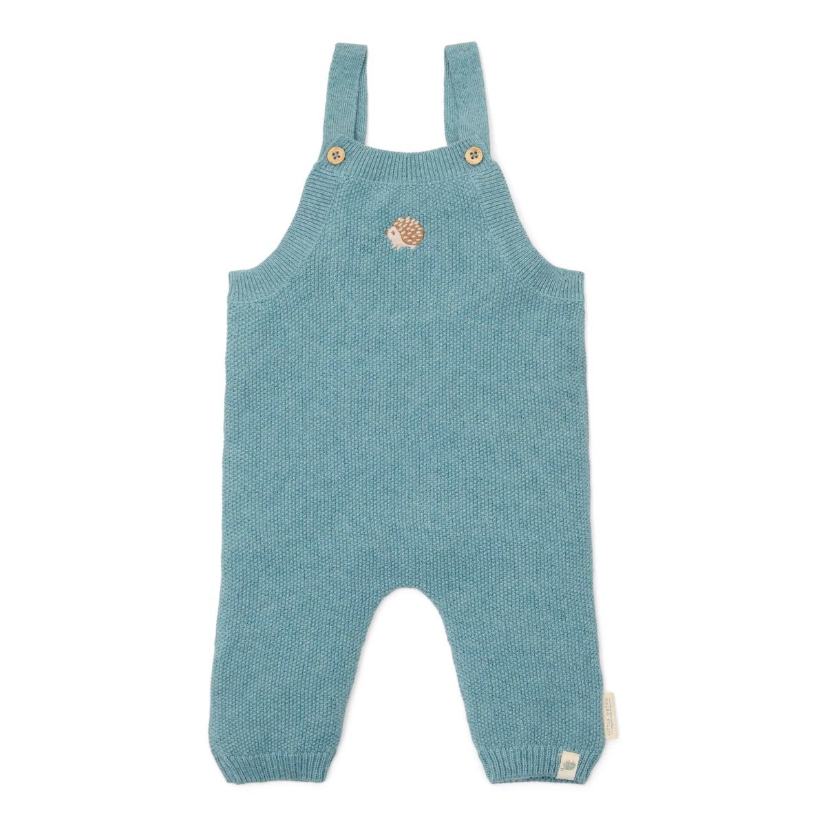 ps69270253_1_boxpak_little_dutch_ldcjan25_gebreid_baby_blue ps69270253_1_boxpak_little_dutch_ldcjan25_gebreid_baby_blue_1