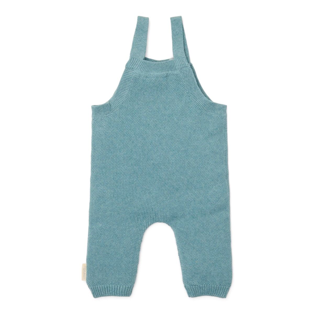 ps69270253_2_boxpak_little_dutch_ldcjan25_gebreid_baby_blue ps69270253_2_boxpak_little_dutch_ldcjan25_gebreid_baby_blue_2