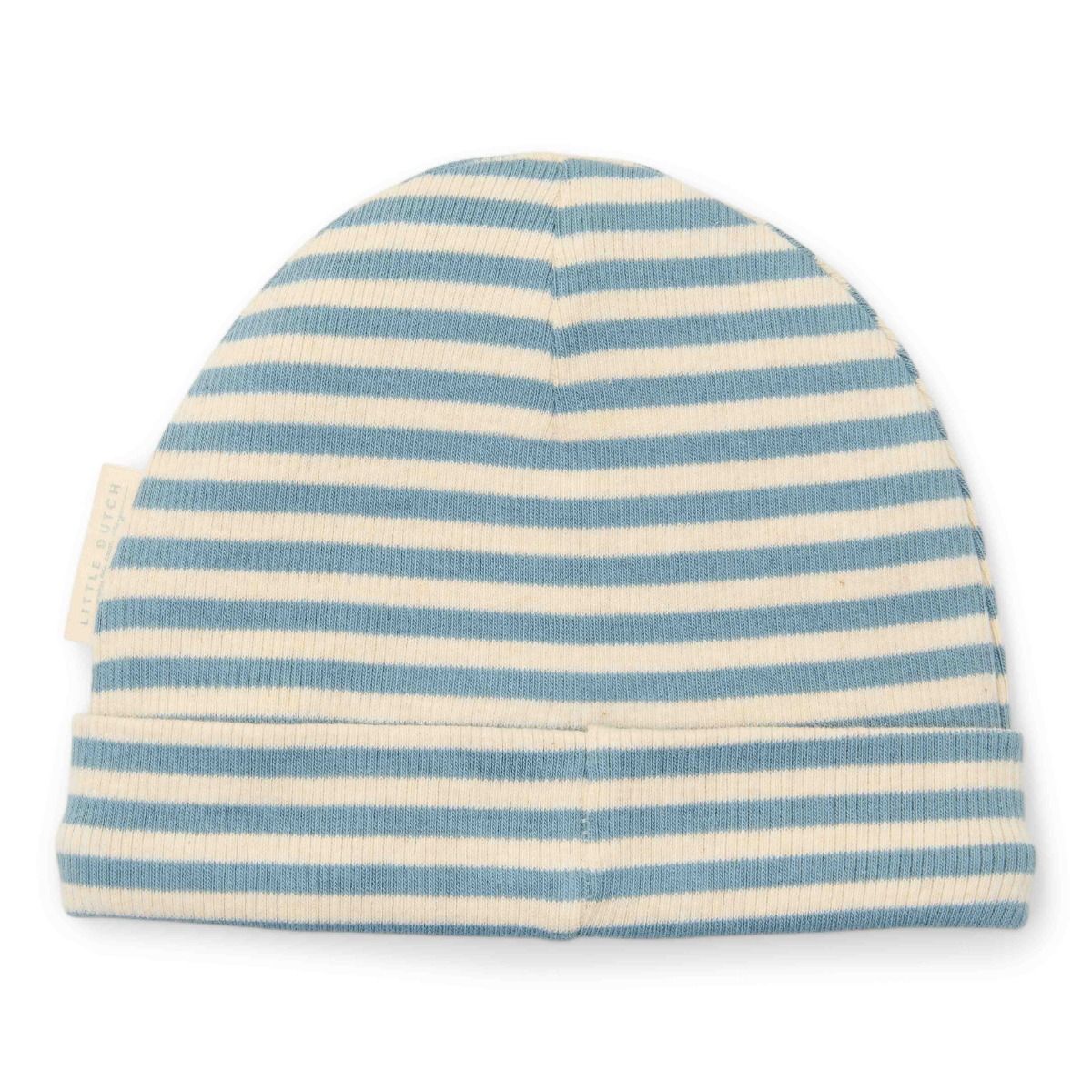 ps69270262_2_muts_little_dutch_ldcjan25_stone_blue_stripe ps69270262_2_muts_little_dutch_ldcjan25_stone_blue_stripe_2
