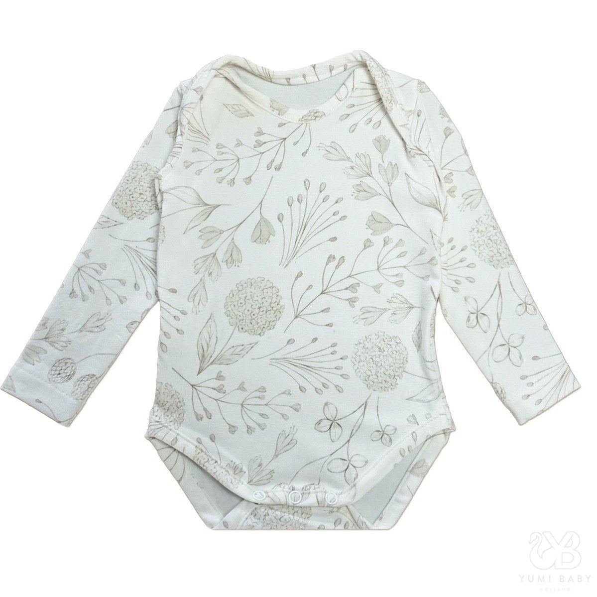 ps952270149_1_romper_yumi_baby_yumipart22_fairytale ps952270149_1_romper_yumi_baby_yumipart22_fairytale_1