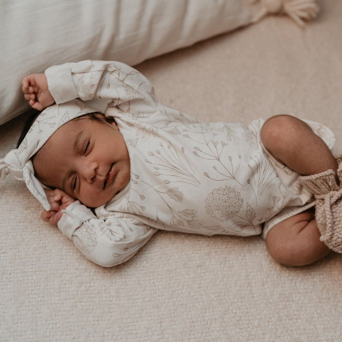 ps952270149_2_romper_yumi_baby_yumipart22_fairytale ps952270149_2_romper_yumi_baby_yumipart22_fairytale_2