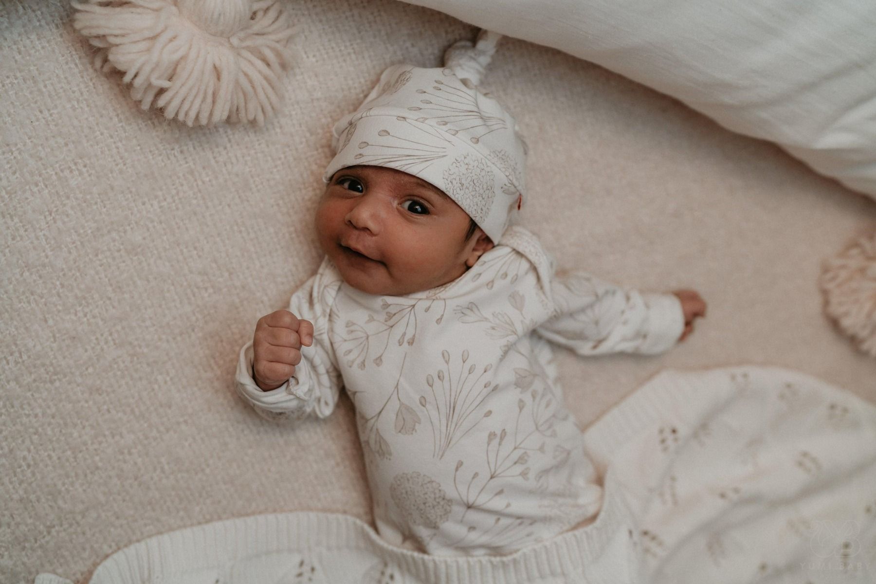 ps952270149_3_romper_yumi_baby_yumipart22_fairytale ps952270149_3_romper_yumi_baby_yumipart22_fairytale_3