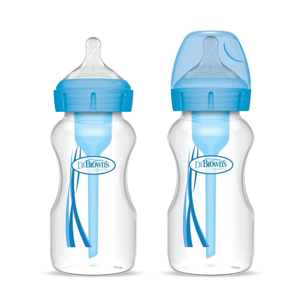 rsz_wb92602_product_optionsplus_wide_neck_9oz_270ml_2_pack_blue rsz_wb92602_product_optionsplus_wide_neck_9oz_270ml_2_pack_blue_1