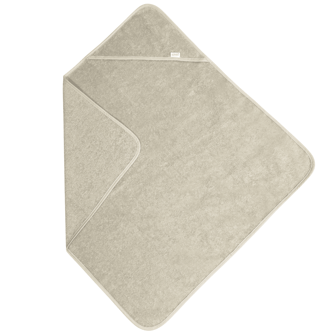 sandstone_grey_ sandstone_grey__1