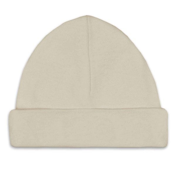 mutsje_funnies_sandstone_grey_baby_cap_scaled_600x600 mutsje_funnies_sandstone_grey_baby_cap_scaled_600x600_1