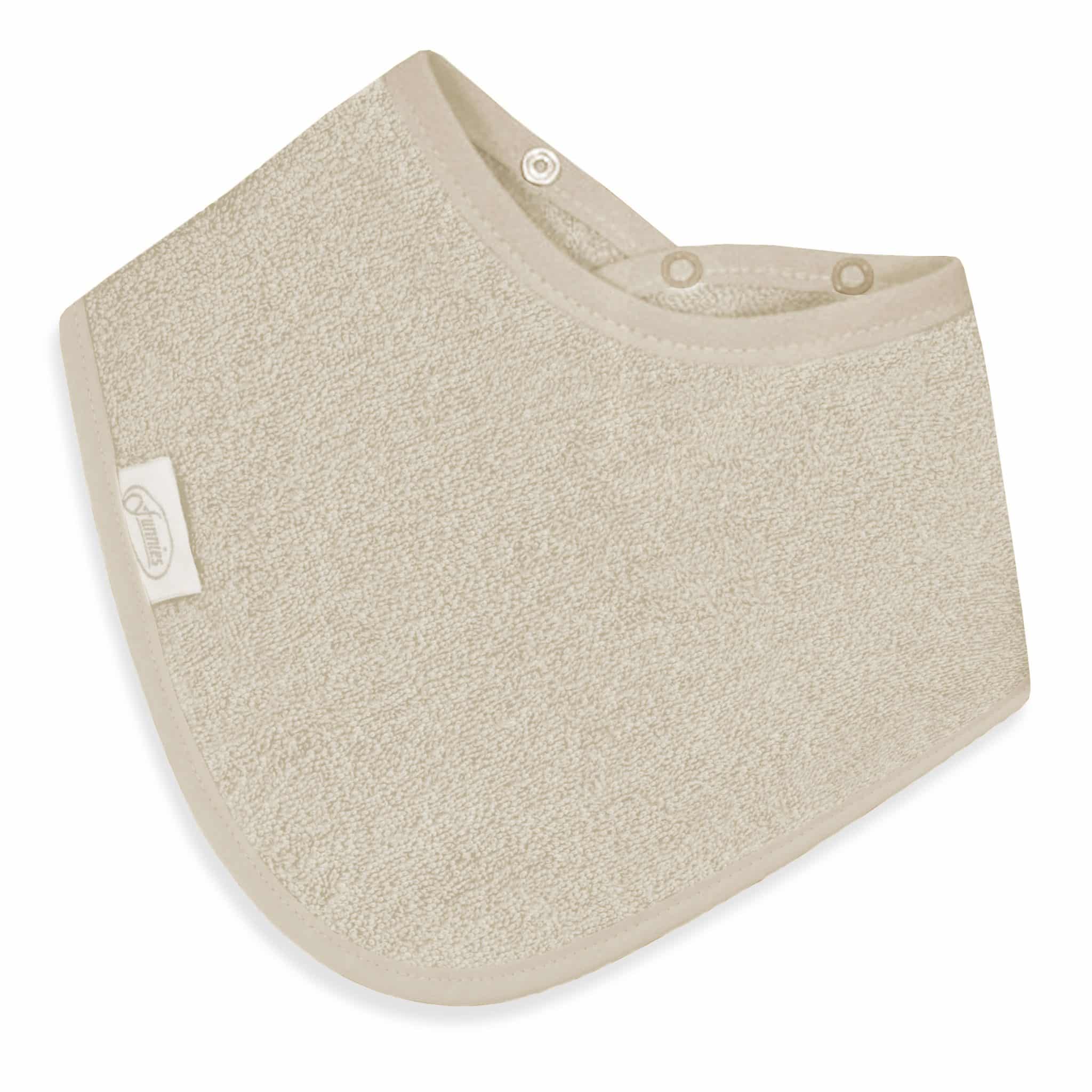 sandstone_grey_bandana_2048x2048 sandstone_grey_bandana_2048x2048_1