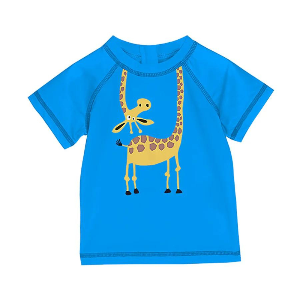 slipstop-zwemshirt-philip_1.png slipstop-zwemshirt-philip_1.png_1
