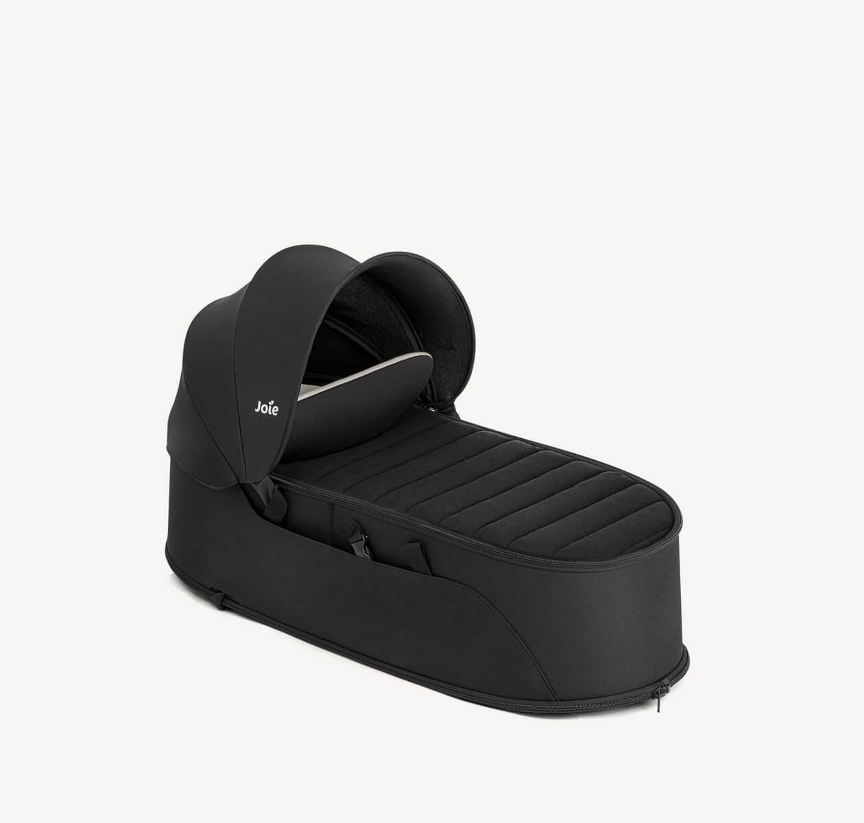 1_stroller_accessories_joie_shale_joie_soft_carry_cot_shale_138060_109086 1_stroller_accessories_joie_shale_joie_soft_carry_cot_shale_138060_109086_1