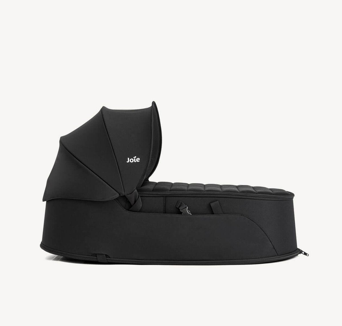 2_stroller_accessories_joie_shale_joie_soft_carry_cot_shale_138060_109088_2x 2_stroller_accessories_joie_shale_joie_soft_carry_cot_shale_138060_109088_2x_2