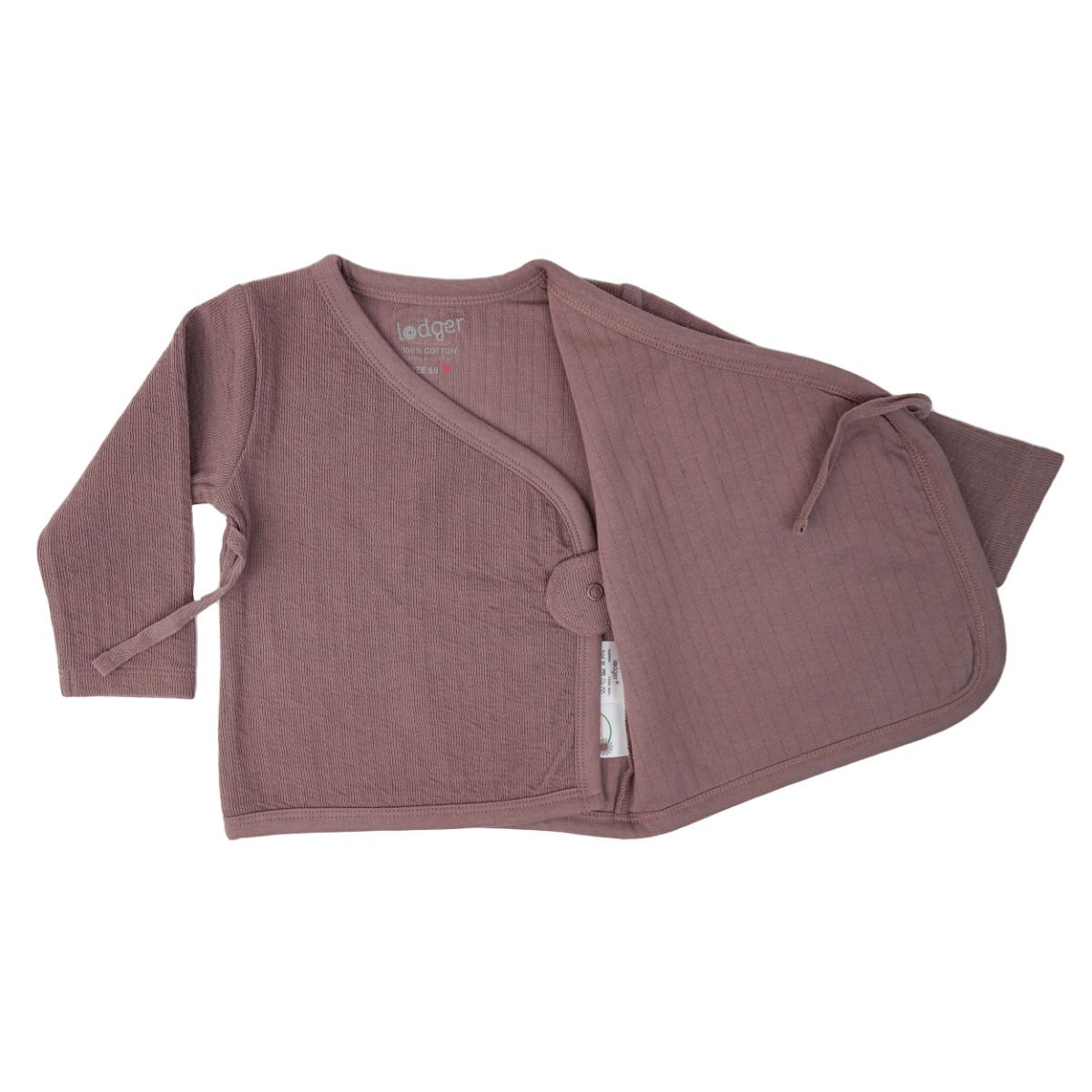 tp55206003330_4_shirt_overslag_lodger_lop25_topper_folklore_solid_mauve tp55206003330_4_shirt_overslag_lodger_lop25_topper_folklore_solid_mauve_4