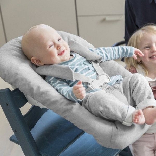 tripp_trapp_midnightblue_newborn_set_grey_180509-b17r9253_38862_7_2_1_2_3_2.jpg tripp_trapp_midnightblue_newborn_set_grey_180509-b17r9253_38862_7_2_1_2_3_2.jpg_6
