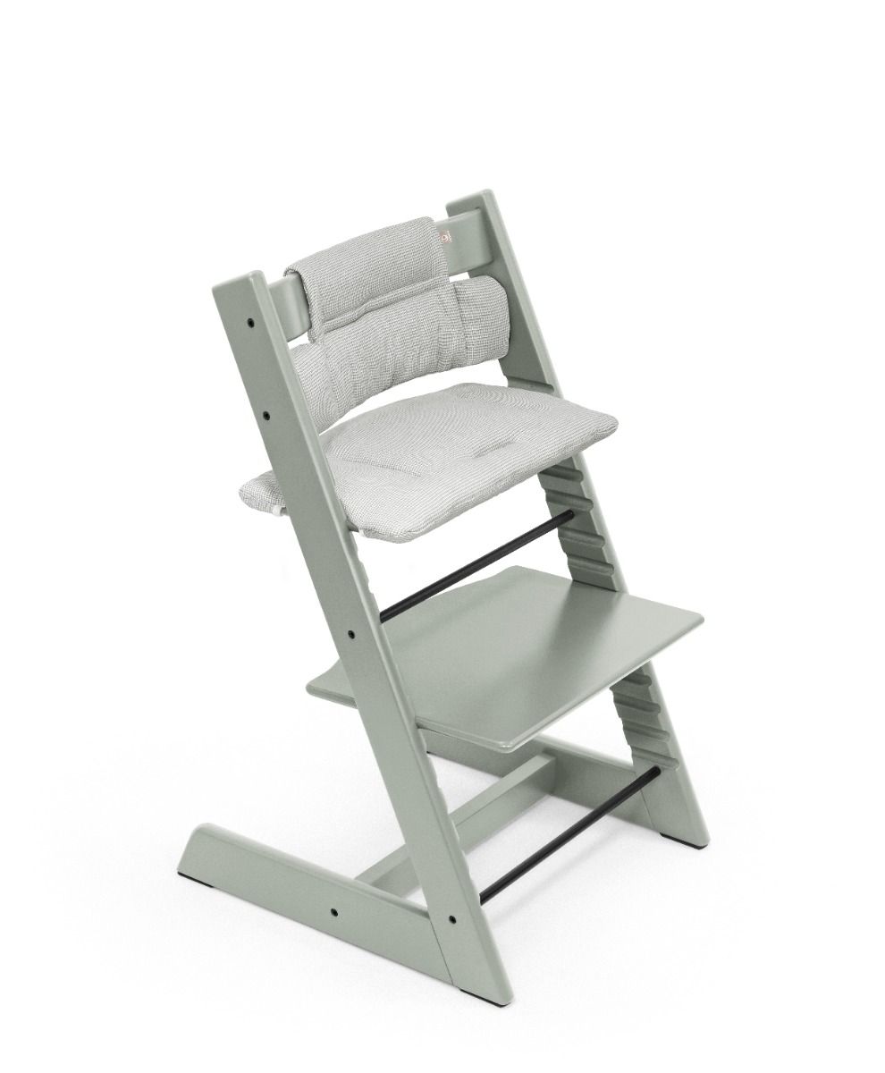 tripptrapp_glaciergreen_classcush_nordicgrey_2-8.jpg tripptrapp_glaciergreen_classcush_nordicgrey_2-8.jpg_9