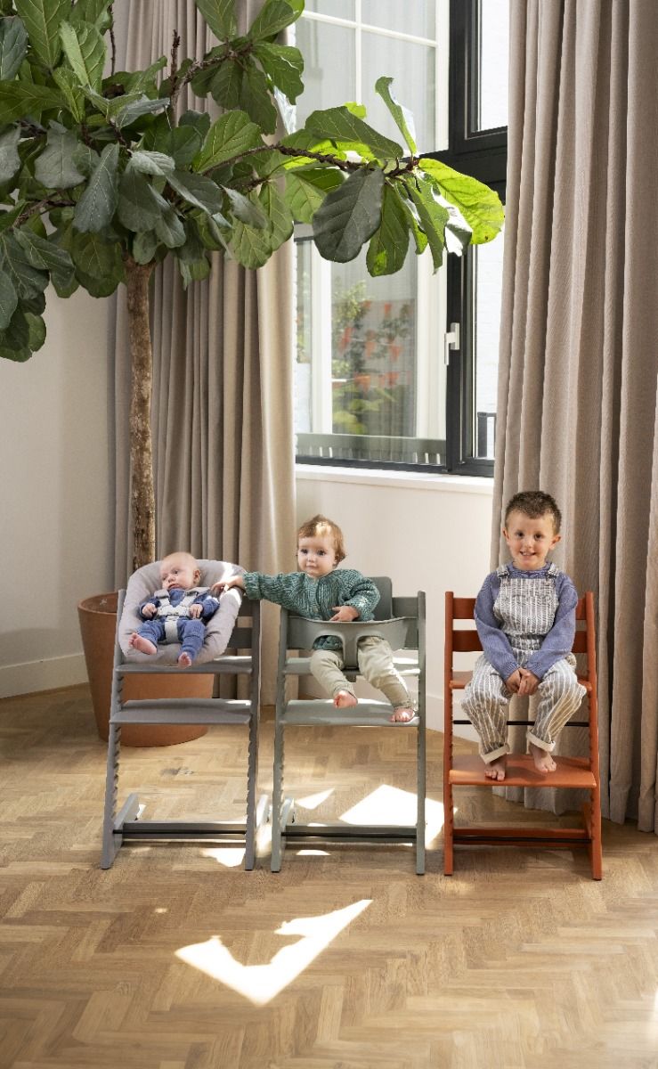 tripptrapp_nbs-stormgrey_bs-glaciergreen_chair-terracotta_240717-4250.jpg tripptrapp_nbs-stormgrey_bs-glaciergreen_chair-terracotta_240717-4250.jpg_10