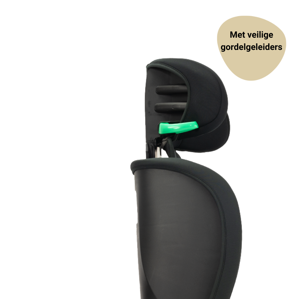 usp_3_max_zwart.png usp_3_max_zwart.png_8