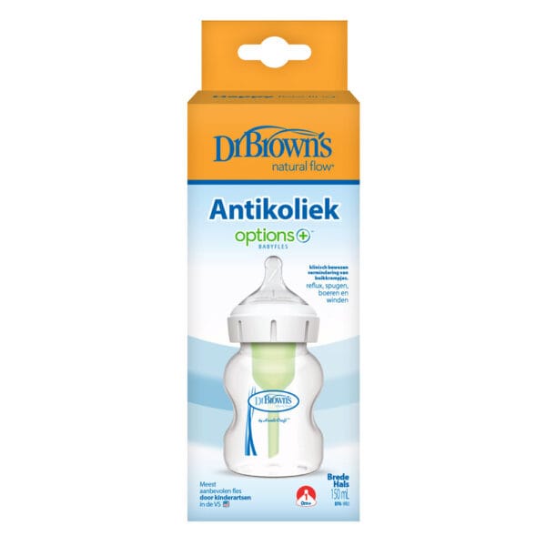 wb51600_bex_r1_pkg_f_optionsplus_wide_neck_5oz_150ml_1_pack_600x600 wb51600_bex_r1_pkg_f_optionsplus_wide_neck_5oz_150ml_1_pack_600x600_3