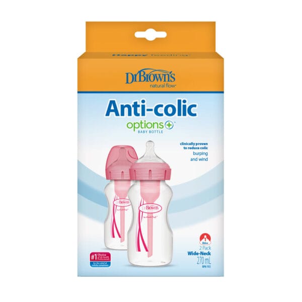 wb92601_gbx_r1_pkg_f_options__wide_neck_9oz_270ml_2_pack_pink_600x600 wb92601_gbx_r1_pkg_f_options__wide_neck_9oz_270ml_2_pack_pink_600x600_3