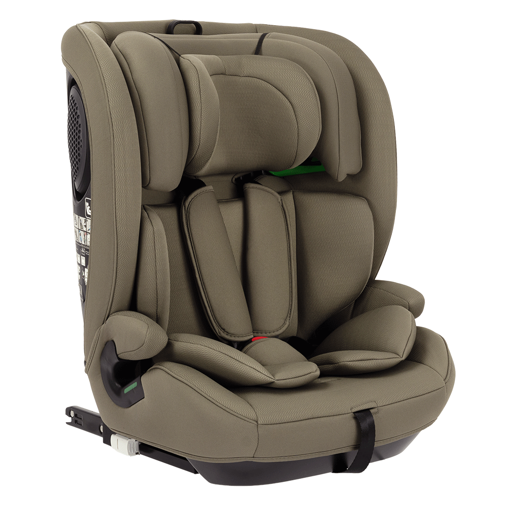 web_as_jules_v2_isofix_dark_taupe_01.png web_as_jules_v2_isofix_dark_taupe_01.png_6