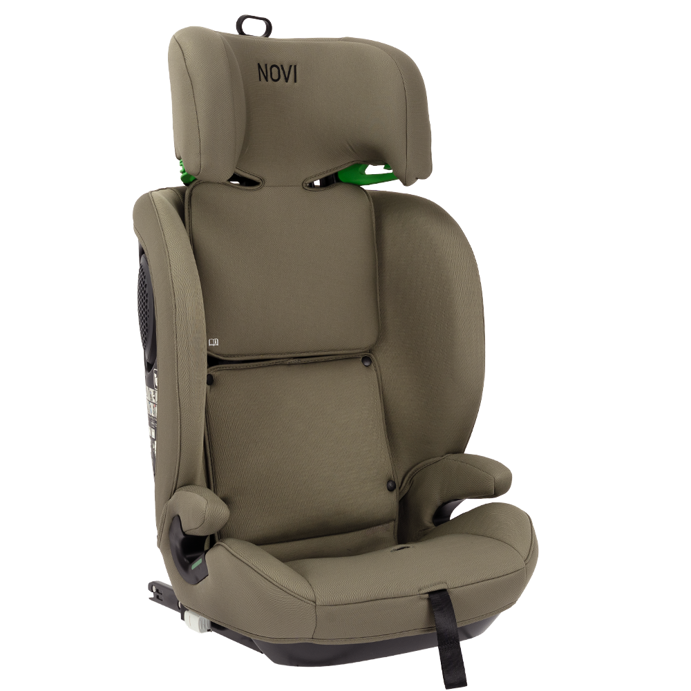 web_as_jules_v2_isofix_dark_taupe_03.png web_as_jules_v2_isofix_dark_taupe_03.png_8