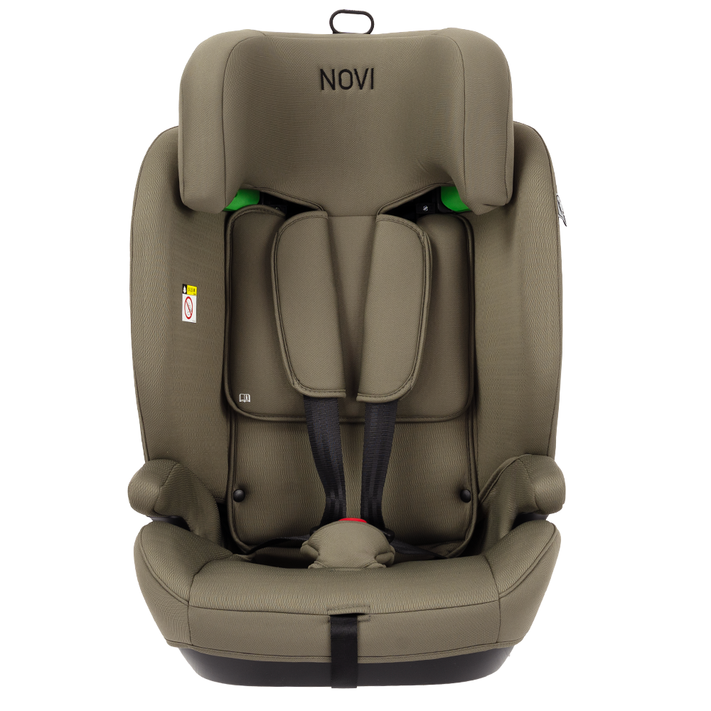 web_as_jules_v2_isofix_dark_taupe_05.png web_as_jules_v2_isofix_dark_taupe_05.png_10