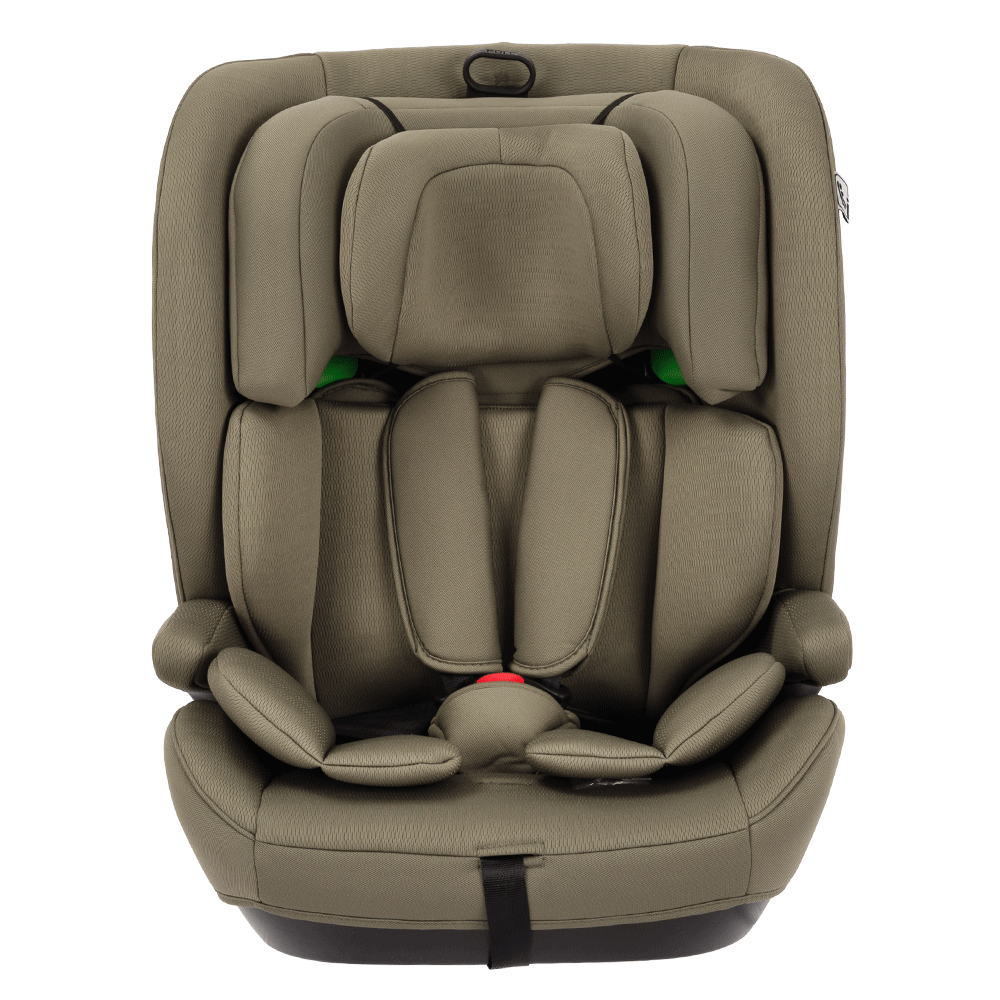 web_as_jules_v2_isofix_dark_taupe_06.png web_as_jules_v2_isofix_dark_taupe_06.png_9