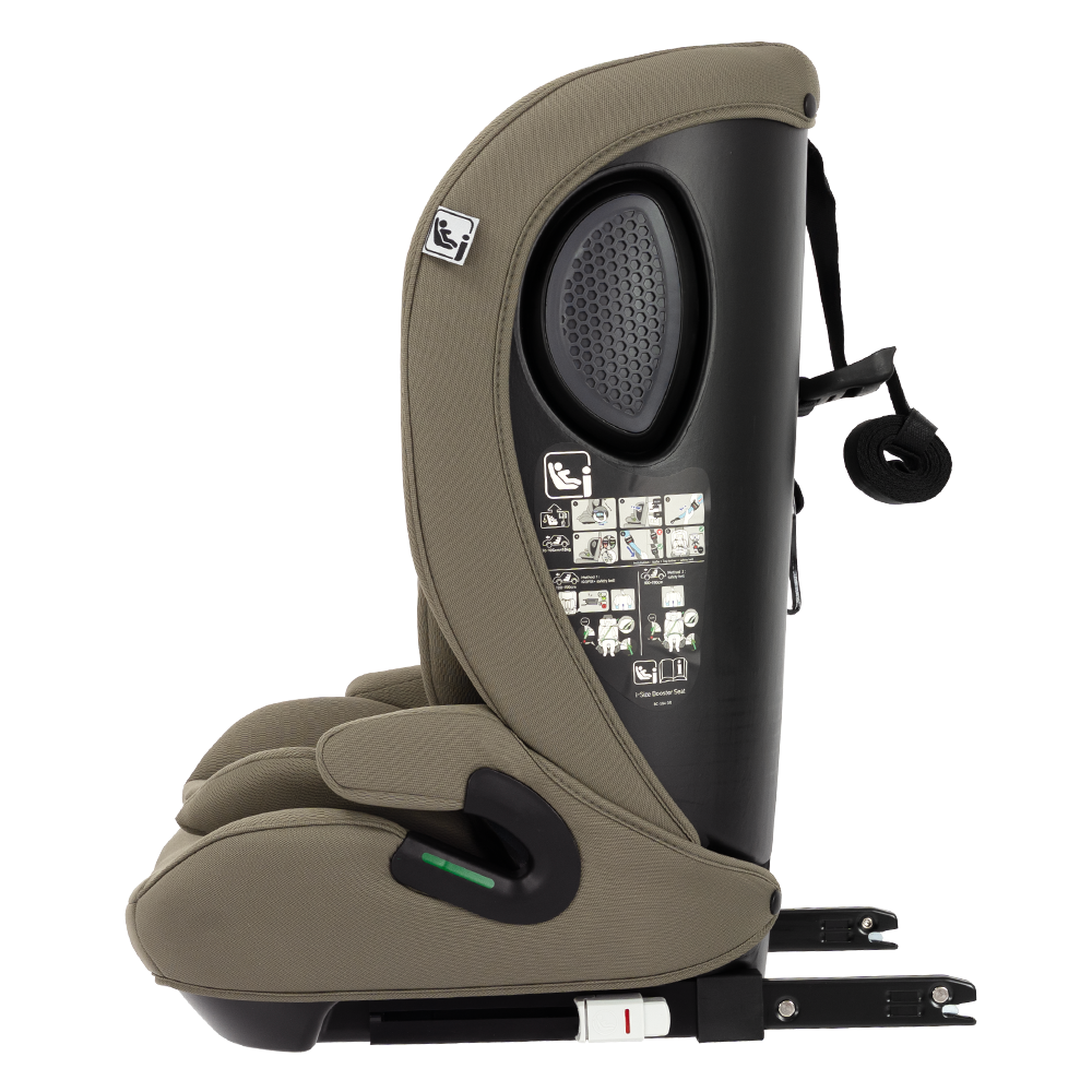 web_as_jules_v2_isofix_dark_taupe_08.png web_as_jules_v2_isofix_dark_taupe_08.png_12