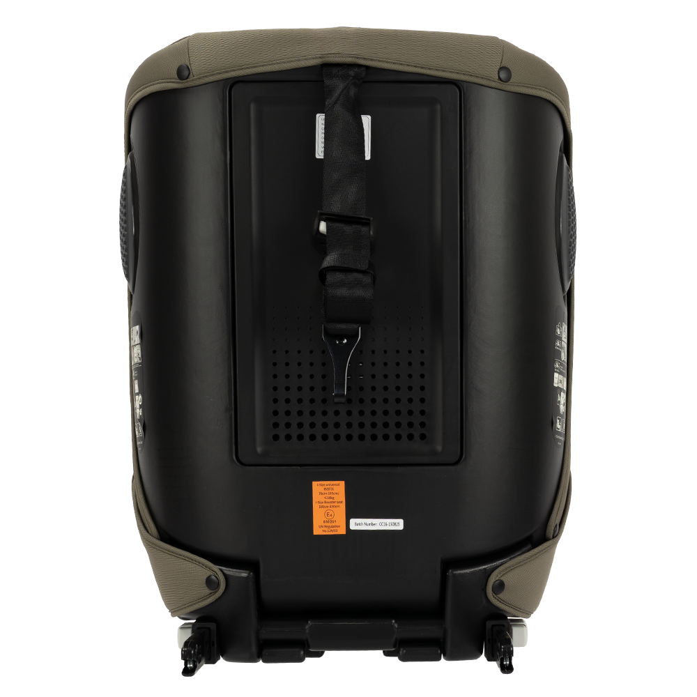 web_as_jules_v2_isofix_dark_taupe_10.png web_as_jules_v2_isofix_dark_taupe_10.png_14