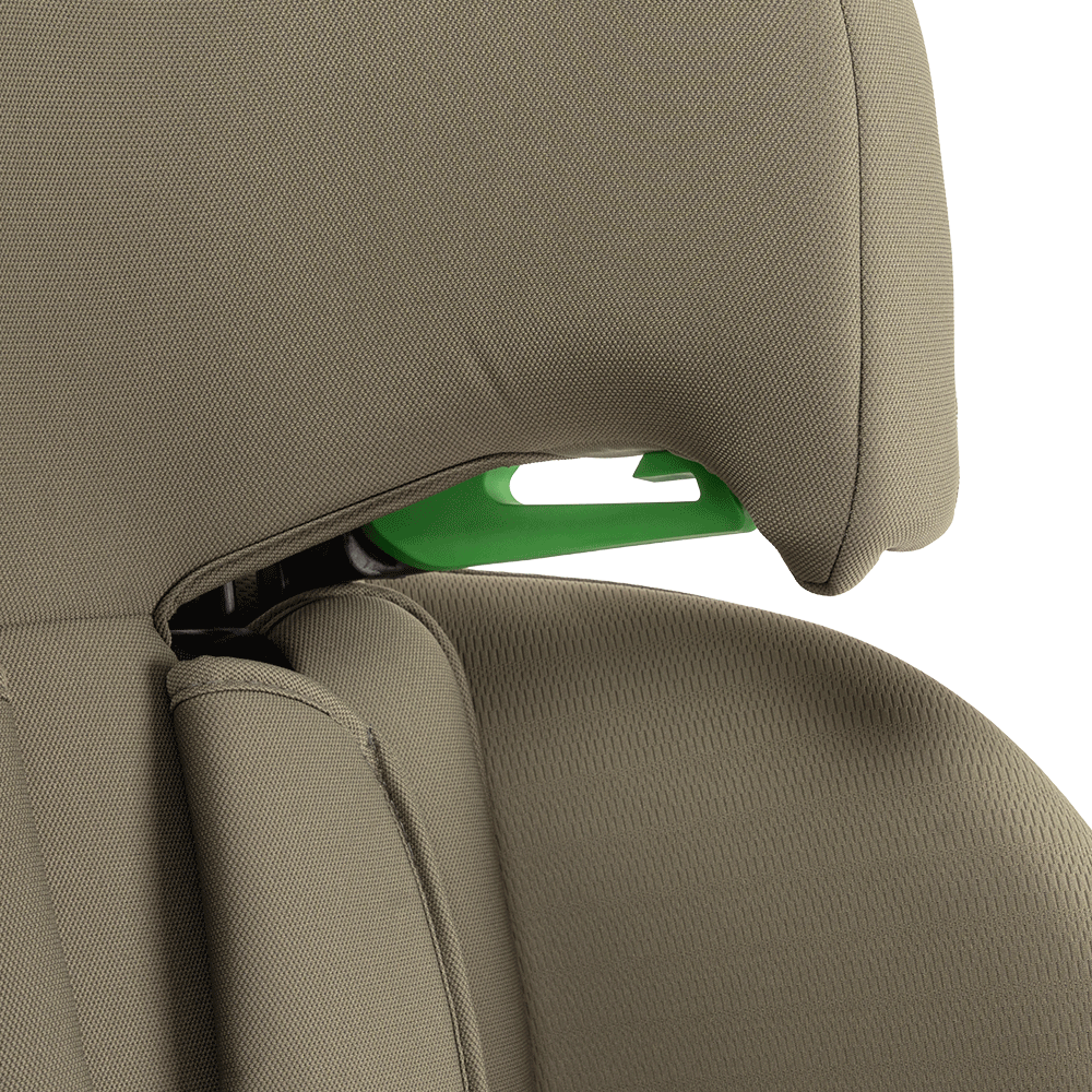 web_as_jules_v2_isofix_dark_taupe_13.png web_as_jules_v2_isofix_dark_taupe_13.png_17