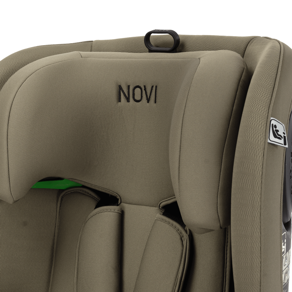 web_as_jules_v2_isofix_dark_taupe_14.png web_as_jules_v2_isofix_dark_taupe_14.png_18