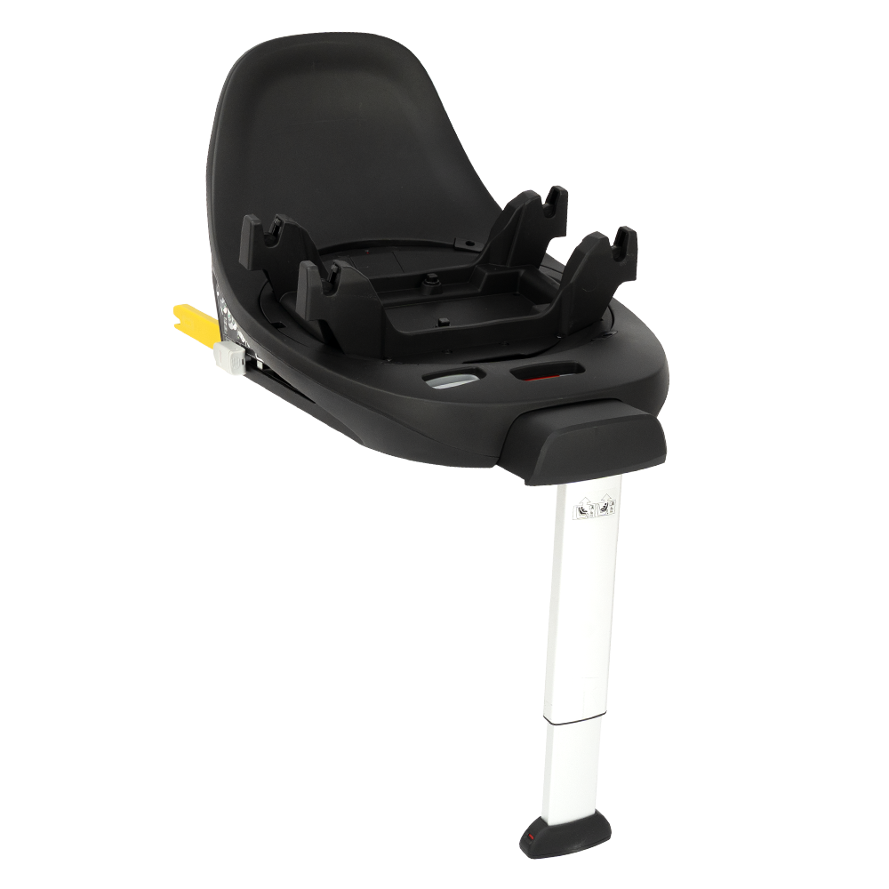 web_asjoy_glide_black_11_1.png web_asjoy_glide_black_11_1.png_16
