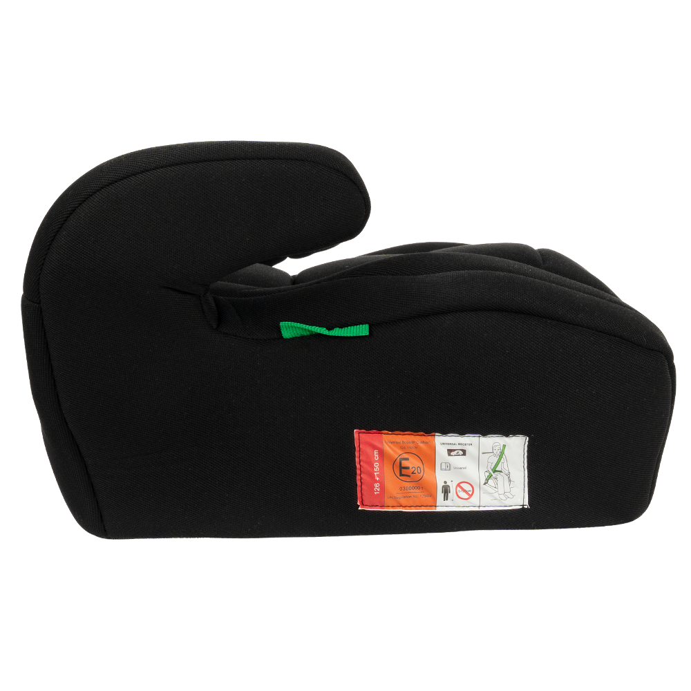 web_booster_bobby_black_03.png web_booster_bobby_black_03.png_4
