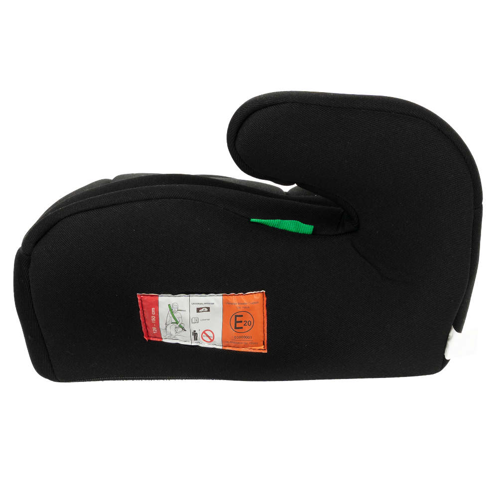 web_booster_bobby_black_04.png web_booster_bobby_black_04.png_5