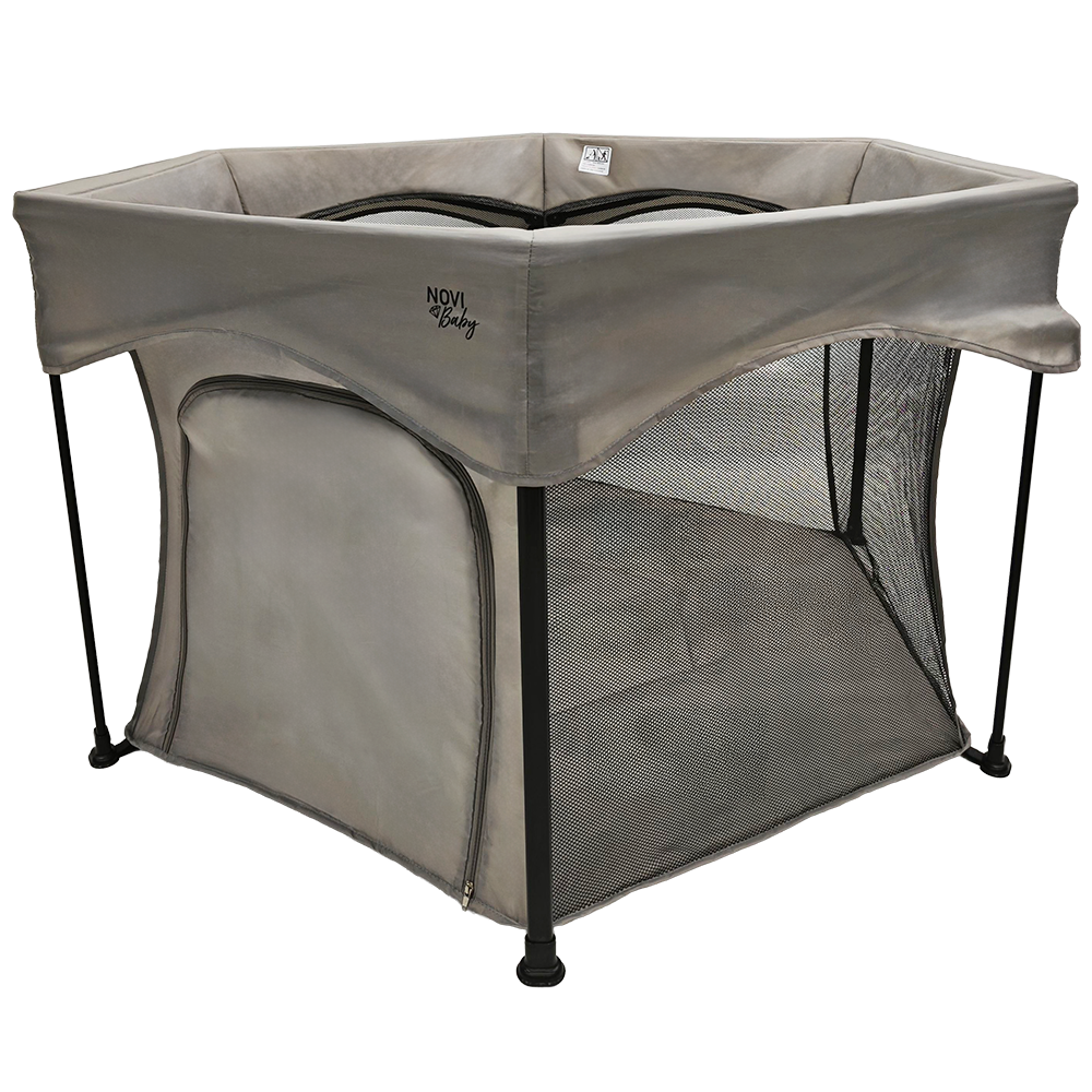 web_speelbox_kelly_04.png web_speelbox_kelly_04.png_5