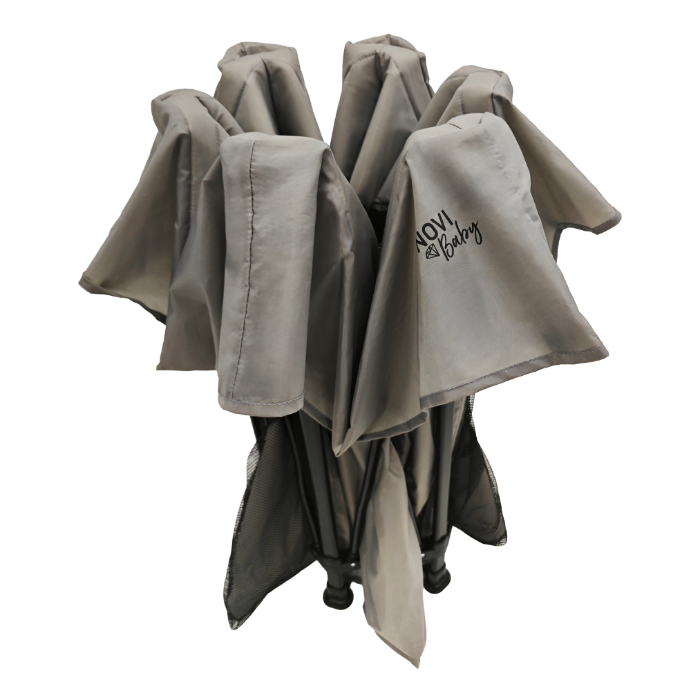 web_speelbox_kelly_06.png web_speelbox_kelly_06.png_7