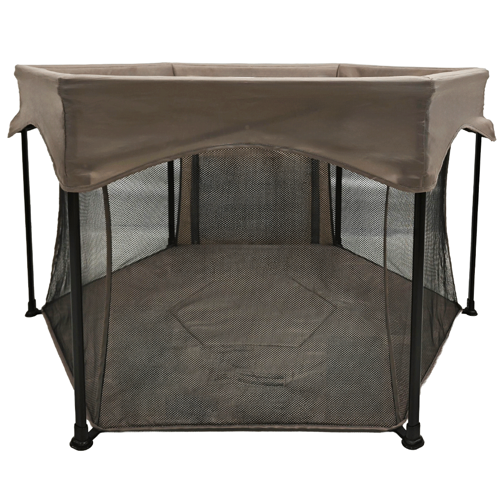 web_speelbox_noah_05.png web_speelbox_noah_05.png_6