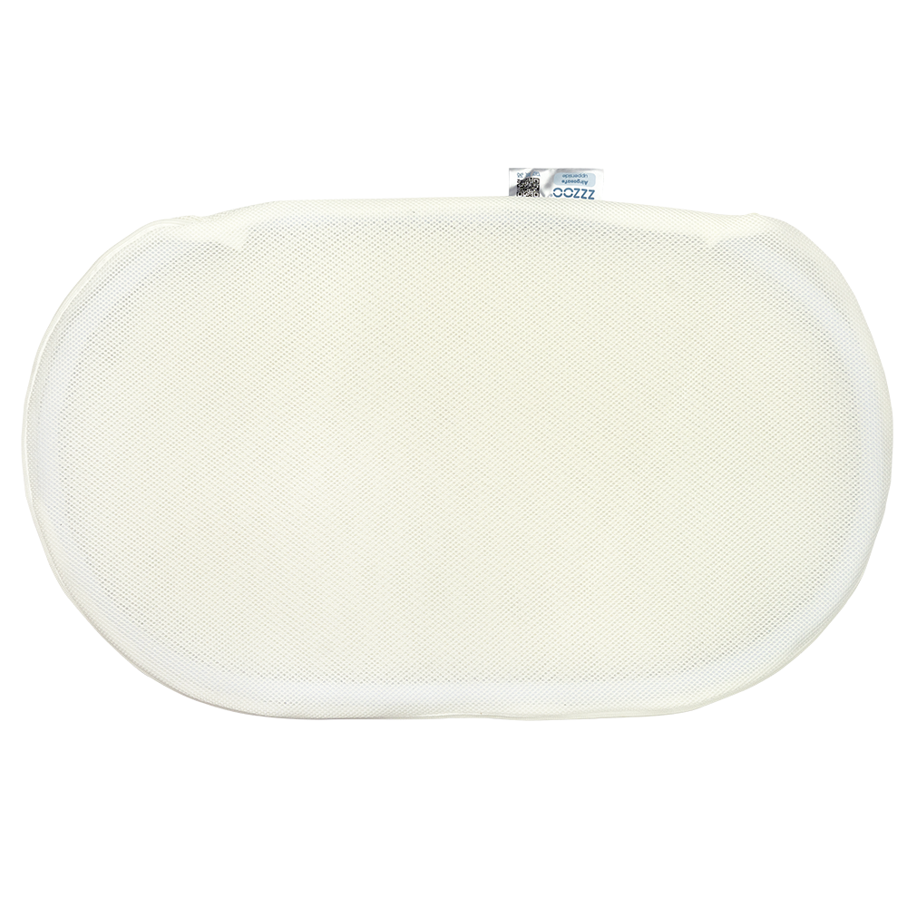 web_topper_co-sleeper_ovaal_02.png web_topper_co-sleeper_ovaal_02.png_3