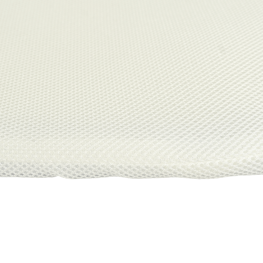 web_topper_co-sleeper_ovaal_03.png web_topper_co-sleeper_ovaal_03.png_4