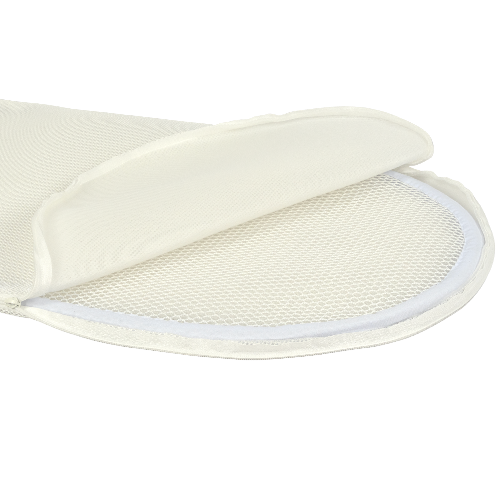 web_topper_co-sleeper_ovaal_04.png web_topper_co-sleeper_ovaal_04.png_5