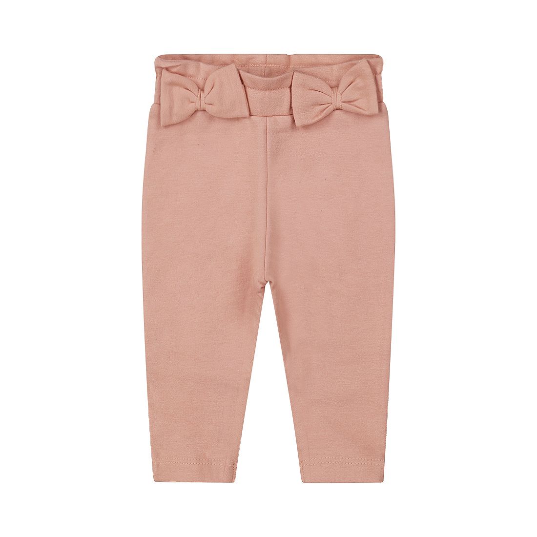 wn1218_1_broek_dirkje_noos_dusty_pink wn1218_1_broek_dirkje_noos_dusty_pink_1